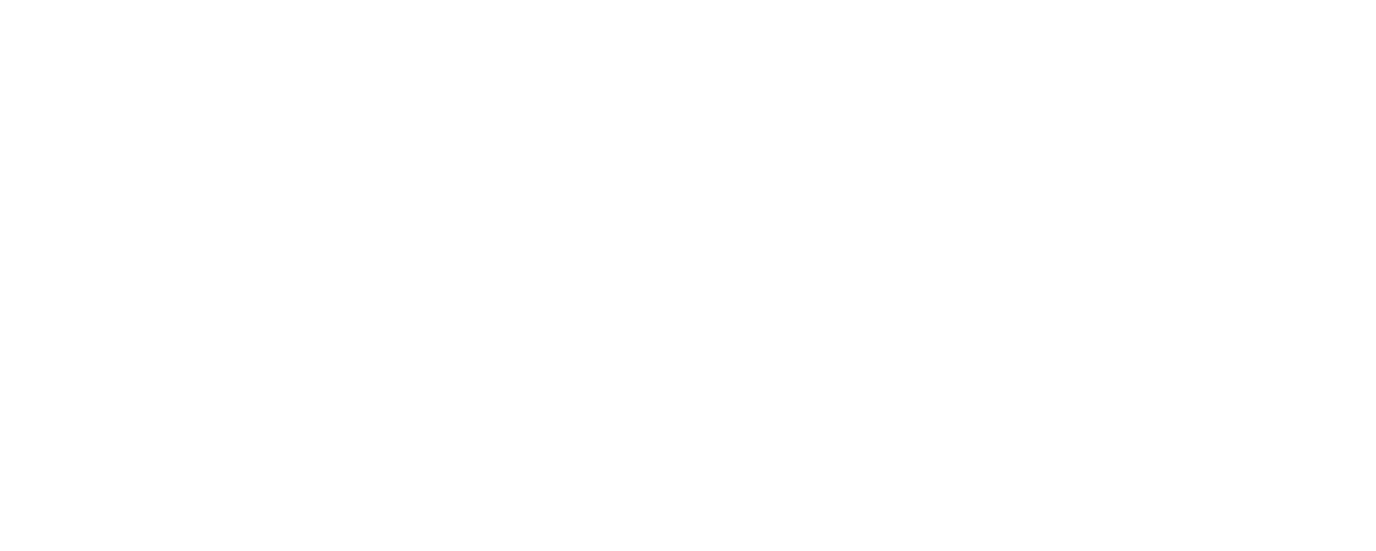 Símbolo do tubarão SHARK